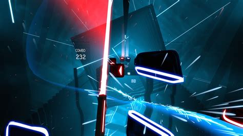 Beat saber. Things To Know About Beat saber. 